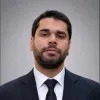 Batuhan Özer