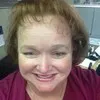 kathleen ohagan
