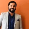 PRAVEEN