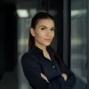 Raluca Corlade