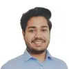 Tanay Mohapatra