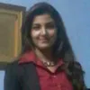 Asra Ismail