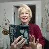 Judith Chantler