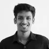 RAHUL KRISHNA