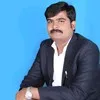 Nagshan Dange