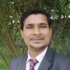 Md Aminul Islam