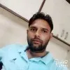 Mayank Rajput