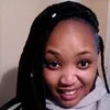 Promise Malekana