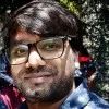 Chandan Rathour