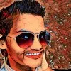 Akash Shakya