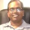 Nadarajan Kuzhandaivelu