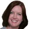 Kendra Simon