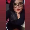 Aldenir Mª Silva
