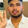 Mansharan Singh
