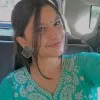 N Kanika Gupta