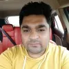 Ravi Kumar