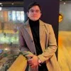 Priyanshu Singh bisht