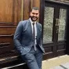 Omar Elkassas