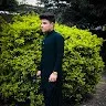 Bilal Saleem
