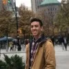 Anthony Meraz