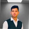 Avinash kumar Das