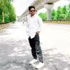 Dhanraj Patel