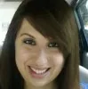 Christina Wilkinson
