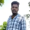murugan