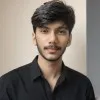 Shrey Patel