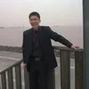 simon zhou