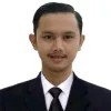 Renaldi Rizki Nurilahi