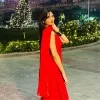 Jaysika Malhotra