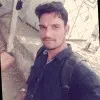 parthiban
