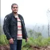Hemant Sahu