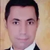Hussein Saeed