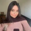 Maria Sofia Aguiar