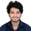 Vignesh RajanAS