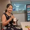 sudha yadav