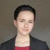 Alice Jevdokimova