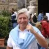 Alfredo Massoni