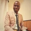Esero Nalyong