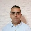 Esteban Achar Riaño