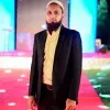 Syed Danyal