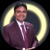 Indranil Das
