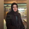 Minahil Nawaz