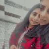 Sukhwinder Kaur