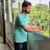 Umashankar