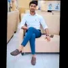RAJENDER REDDY