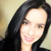 Patricia Lepe