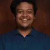 Raja Luqman